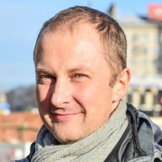 Наши заказчики